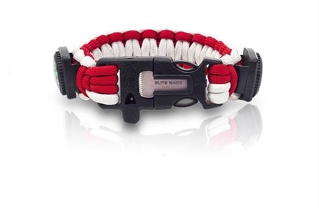 Cliquez pour agrandir