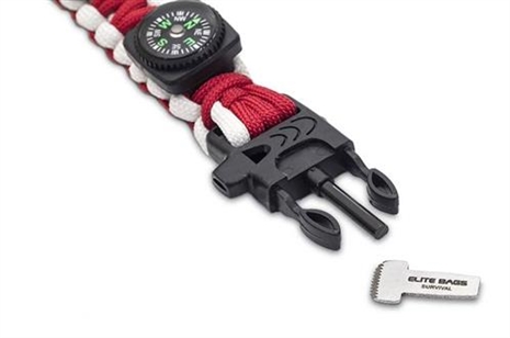 Cliquez pour agrandir