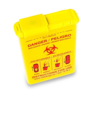 Cliquez pour agrandir