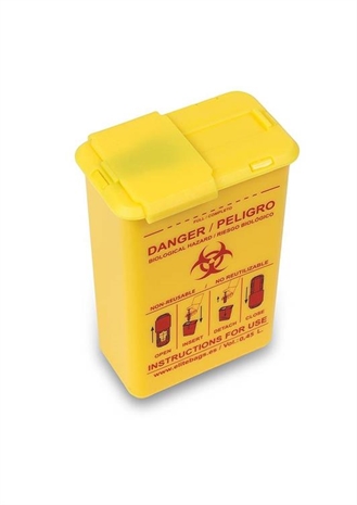 Cliquez pour agrandir