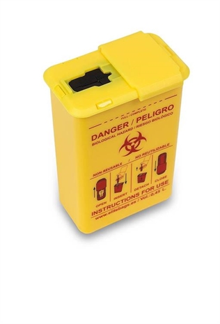 Cliquez pour agrandir