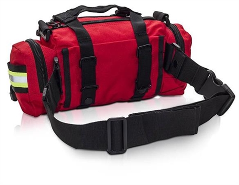 Cliquez pour agrandir