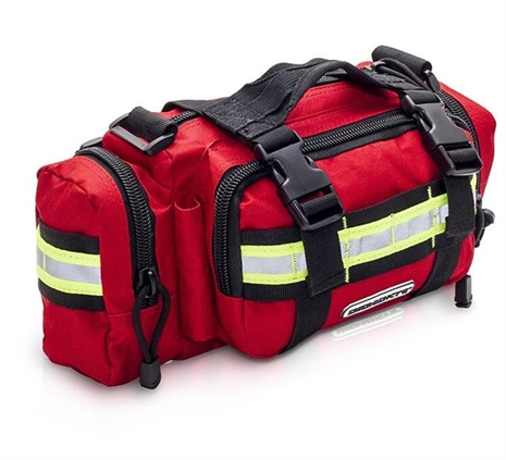 Cliquez pour agrandir