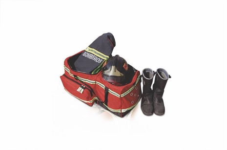 Cliquez pour agrandir