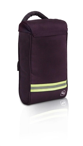 Cliquez pour agrandir