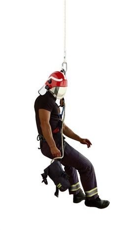 Cliquez pour agrandir