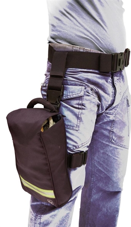 Cliquez pour agrandir