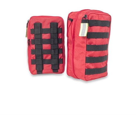 Cliquez pour agrandir