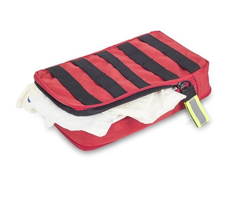 Cliquez pour agrandir