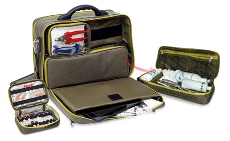 Cliquez pour agrandir