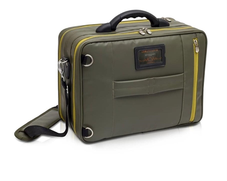 Cliquez pour agrandir