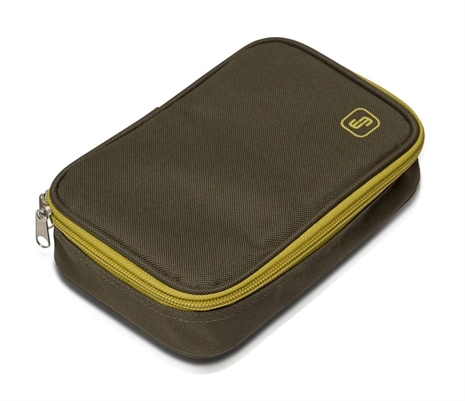 Cliquez pour agrandir