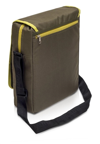 Cliquez pour agrandir