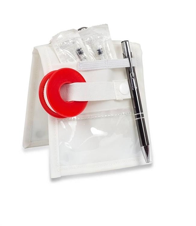 Cliquez pour agrandir