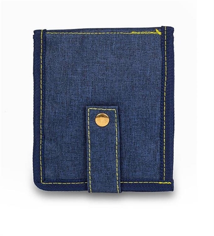 Cliquez pour agrandir