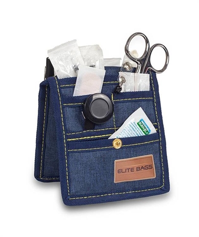 Cliquez pour agrandir