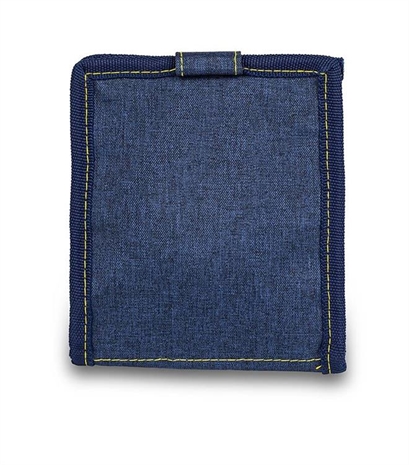 Cliquez pour agrandir