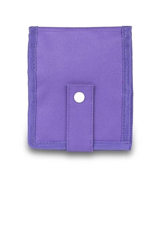 Cliquez pour agrandir