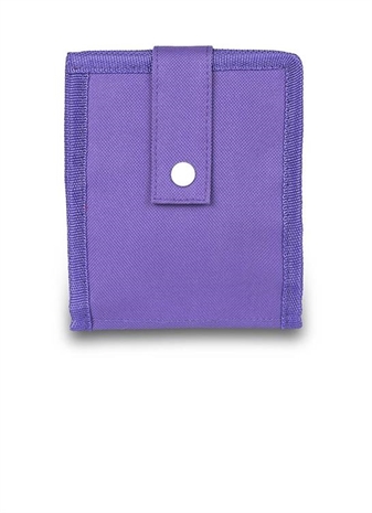 Cliquez pour agrandir