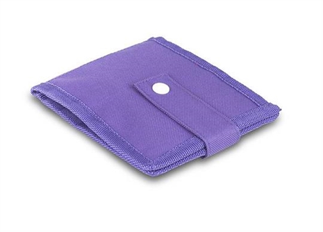 Cliquez pour agrandir