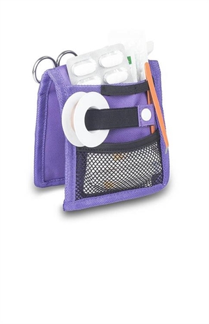 Cliquez pour agrandir