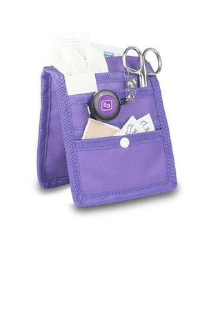 Cliquez pour agrandir