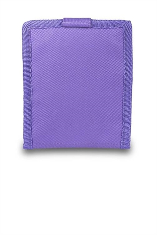 Cliquez pour agrandir