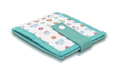 Cliquez pour agrandir