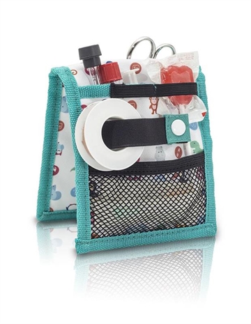 Cliquez pour agrandir