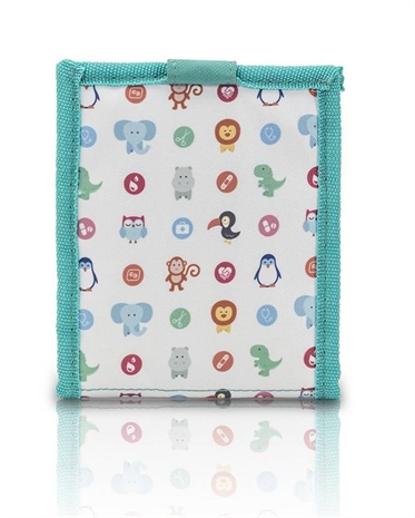 Cliquez pour agrandir