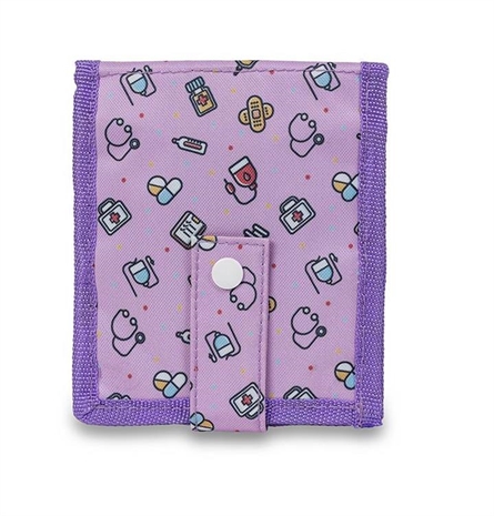 Cliquez pour agrandir