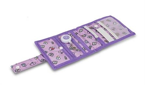 Cliquez pour agrandir