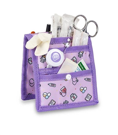 Cliquez pour agrandir