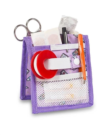 Cliquez pour agrandir