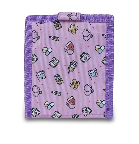 Cliquez pour agrandir