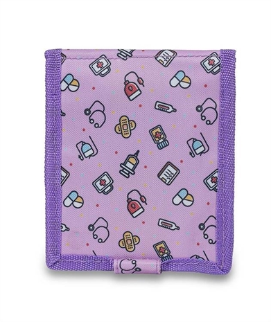 Cliquez pour agrandir