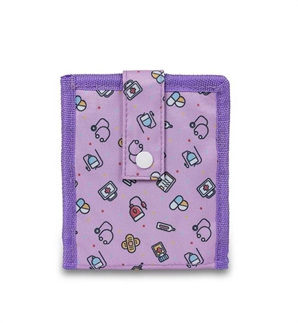 Cliquez pour agrandir