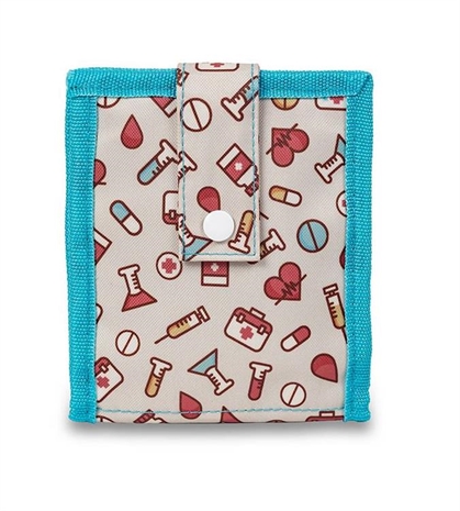 Cliquez pour agrandir