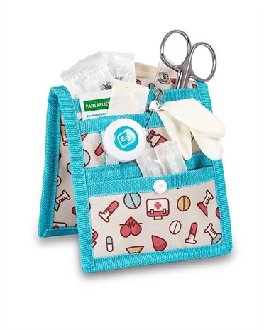 Cliquez pour agrandir