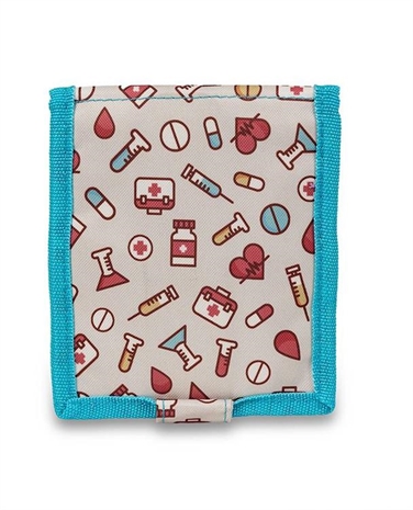 Cliquez pour agrandir