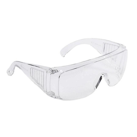 Cliquez pour agrandir