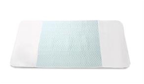 Cliquez pour agrandir