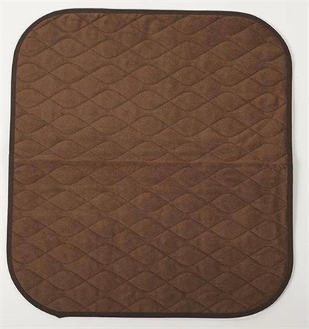 Cliquez pour agrandir