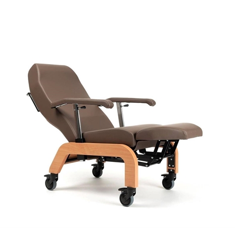 Cliquez pour agrandir