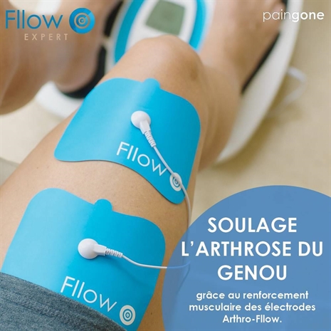 Cliquez pour agrandir