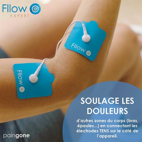 Cliquez pour agrandir