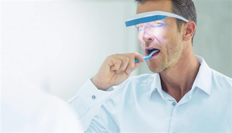 Cliquez pour agrandir