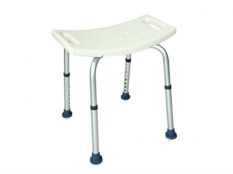 Cliquez pour agrandir