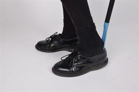 Cliquez pour agrandir