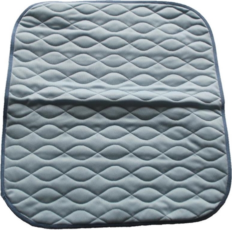 Cliquez pour agrandir